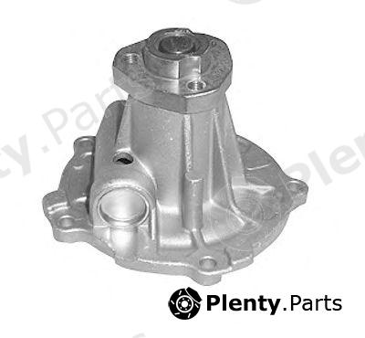  MAGNETI MARELLI part 352316171174 Water Pump