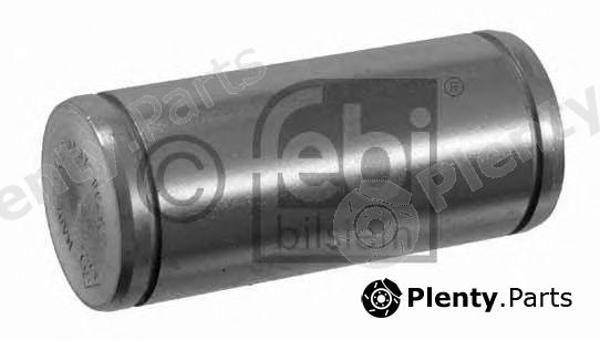  FEBI BILSTEIN part 05738 Brake Shoe Bolt