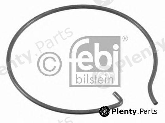  FEBI BILSTEIN part 10462 Circlip