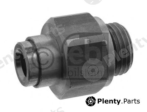  FEBI BILSTEIN part 22216 Connector, compressed air line