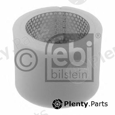  FEBI BILSTEIN part 30997 Air Filter
