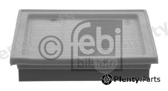  FEBI BILSTEIN part 31153 Air Filter