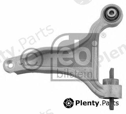  FEBI BILSTEIN part 32511 Track Control Arm