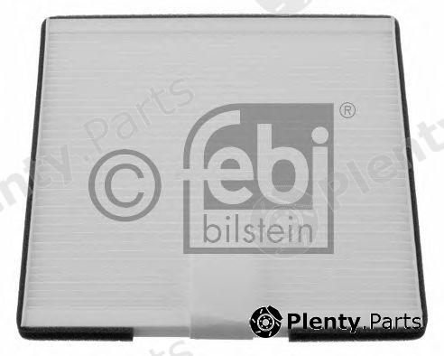  FEBI BILSTEIN part 32589 Filter, interior air