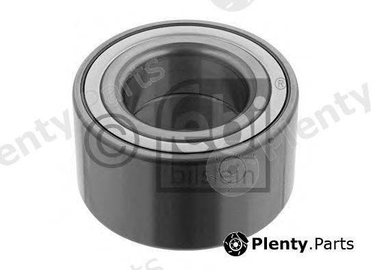  FEBI BILSTEIN part 32790 Wheel Bearing