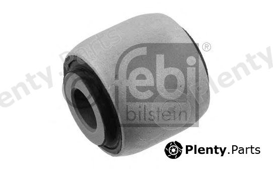  FEBI BILSTEIN part 33456 Control Arm-/Trailing Arm Bush