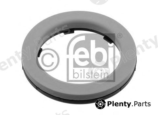  FEBI BILSTEIN part 34626 Anti-Friction Bearing, suspension strut support mounting