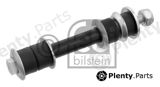  FEBI BILSTEIN part 34630 Rod/Strut, stabiliser