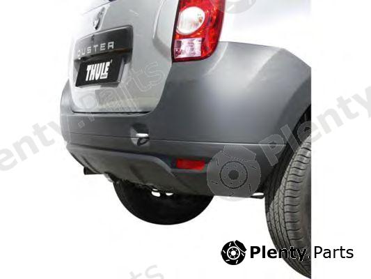  THULE/BRINK part 531300 Trailer Hitch