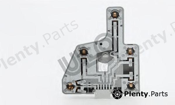  ULO part 5331-10 (533110) Lamp Base, tail light
