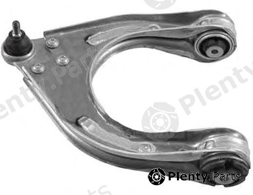 NK part 5013343 Track Control Arm