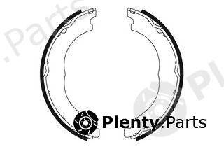  NK part 2719754 Brake Shoe Set, parking brake