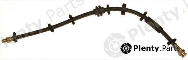  NK part 852388 Brake Hose