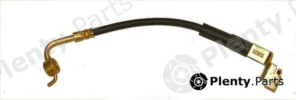  NK part 8525109 Brake Hose