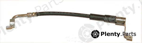  NK part 8525110 Brake Hose