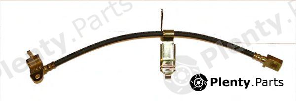  NK part 8525126 Brake Hose