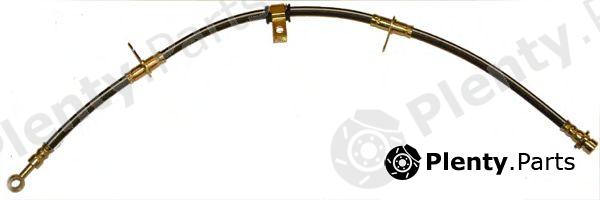  NK part 852625 Brake Hose