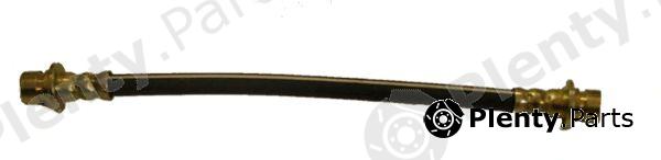  NK part 852629 Brake Hose