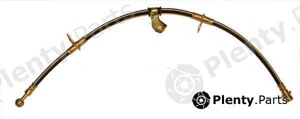  NK part 852664 Brake Hose