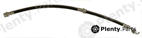  NK part 853244 Brake Hose