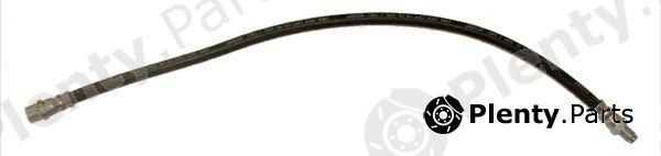  NK part 853327 Brake Hose