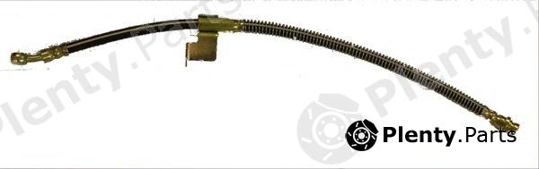  NK part 853434 Brake Hose