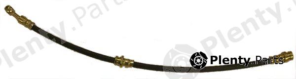  NK part 853459 Brake Hose