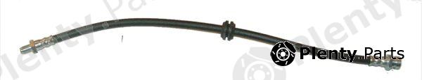  NK part 853507 Brake Hose