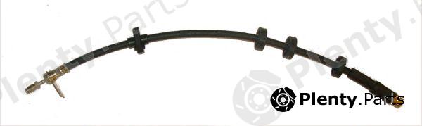  NK part 853731 Brake Hose