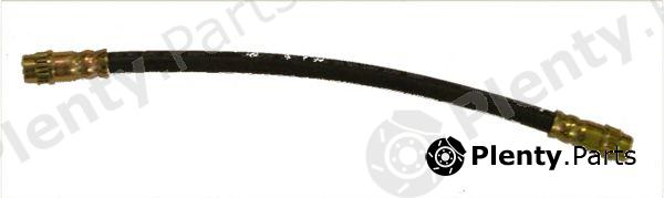  NK part 853930 Brake Hose