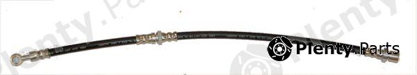  NK part 854402 Brake Hose