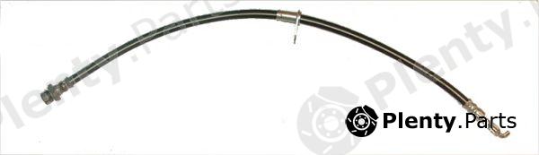  NK part 8545148 Brake Hose