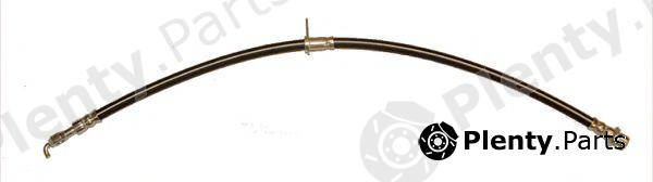  NK part 8545165 Brake Hose