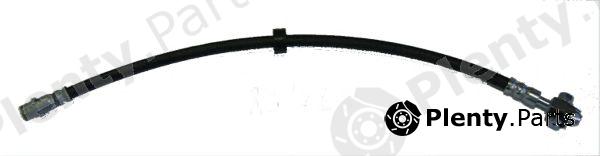  NK part 854765 Brake Hose