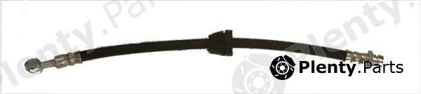  NK part 855015 Brake Hose