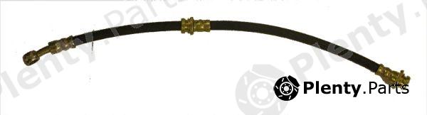  NK part 855201 Brake Hose