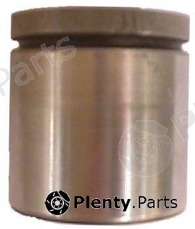  NK part 8647020 Piston, brake caliper