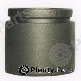  NK part 8699037 Piston, brake caliper