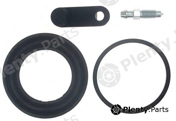  NK part 8852004 Repair Kit, brake caliper