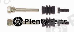  NK part 8919002 Guide Sleeve, brake caliper