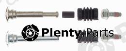  NK part 8923007 Guide Sleeve, brake caliper