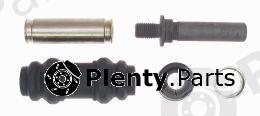  NK part 8932011 Guide Sleeve, brake caliper