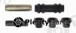  NK part 8936008 Guide Sleeve, brake caliper