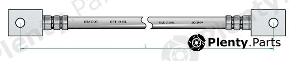  NK part 852271 Brake Hose