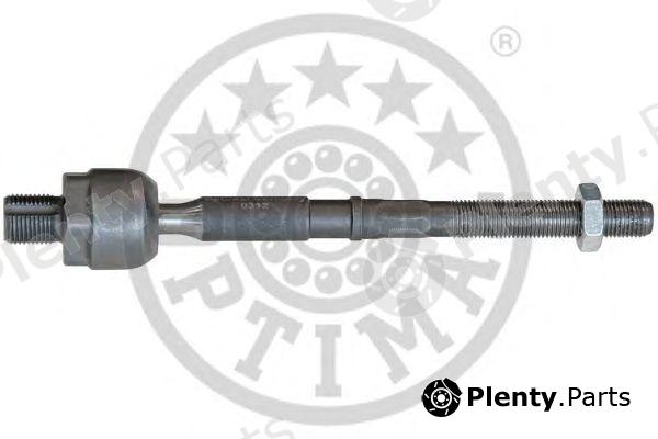  OPTIMAL part G2-1023 (G21023) Tie Rod Axle Joint