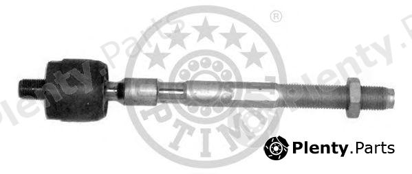  OPTIMAL part G2-1065 (G21065) Tie Rod Axle Joint