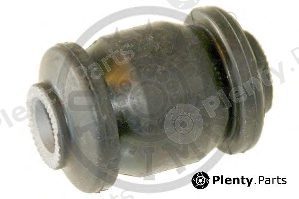  OPTIMAL part F8-7073 (F87073) Control Arm-/Trailing Arm Bush