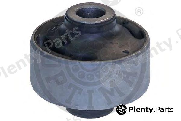  OPTIMAL part F8-7129 (F87129) Control Arm-/Trailing Arm Bush