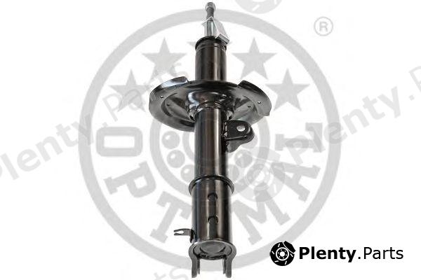  OPTIMAL part A-3426GR (A3426GR) Shock Absorber