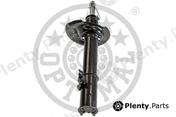  OPTIMAL part A-3563GL (A3563GL) Shock Absorber
